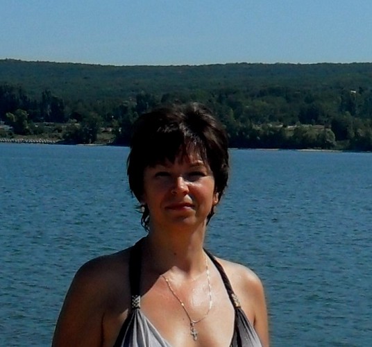 Нина Гороскоп