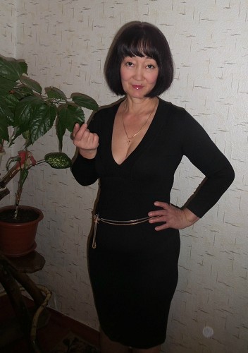 Снять Проститутку Узбечка Залесовский В Новосибирске 2023