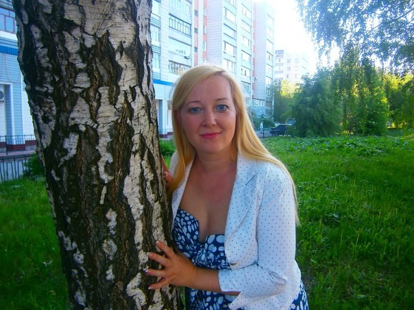 Сайт знакомств без регистрации бесплатно с фото и телефоном в москве без обязательств бесплатно