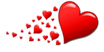 hearts_m.png