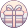 Что подарить на день рождения. 11 идей недорого подарка
