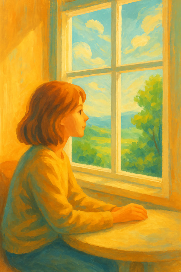 Какие женщины нравятся мужчинам?