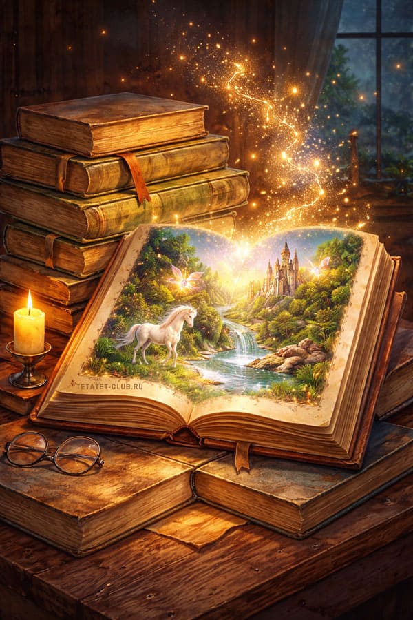 Какие женщины нравятся мужчинам?