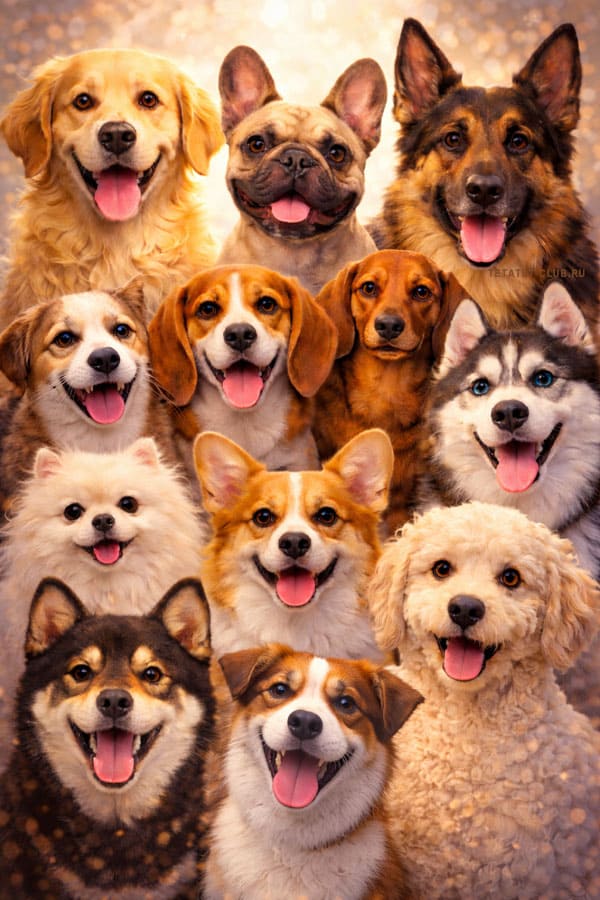 Лесная птица: сойка-пересмешница