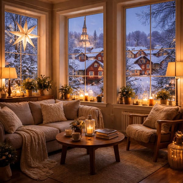 Какие женщины нравятся мужчинам?