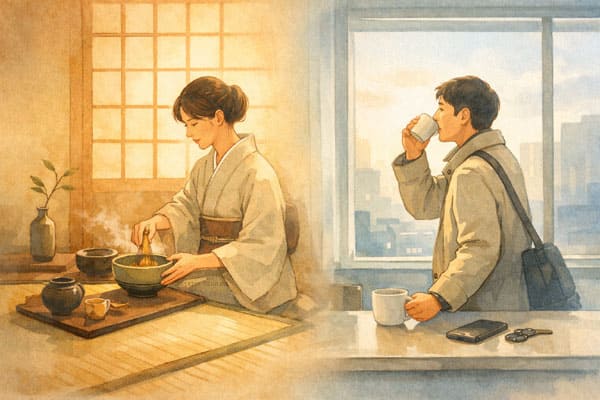 Какие женщины нравятся мужчинам?