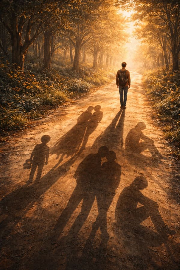 Какие женщины нравятся мужчинам?