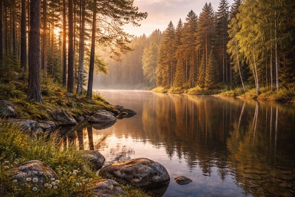 Какие женщины нравятся мужчинам?