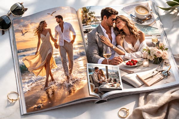 Какие женщины нравятся мужчинам?