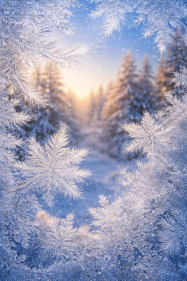 Какие женщины нравятся мужчинам?