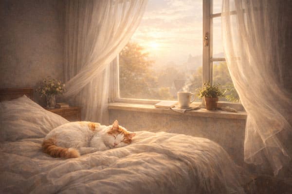 Какие женщины нравятся мужчинам?