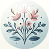 Бугенвиллия - вьющиеся лианоподобные кустарники