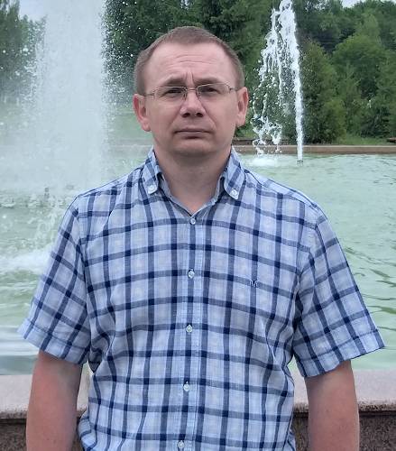 Джентльмен agsin, фото 2