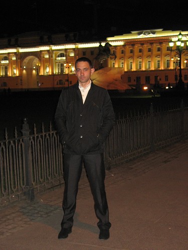 vladimir