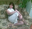 Леди Лана - хочу познакомиться