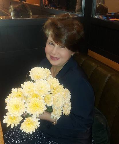 Lady natalyakjsy, photo 4