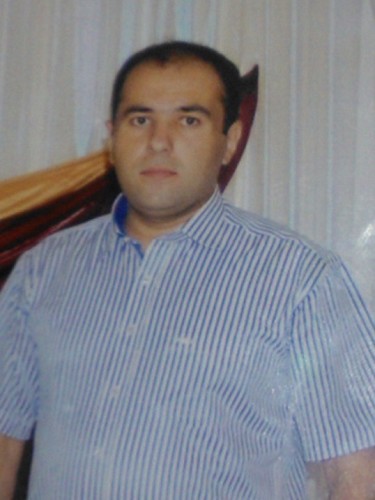 Zaur