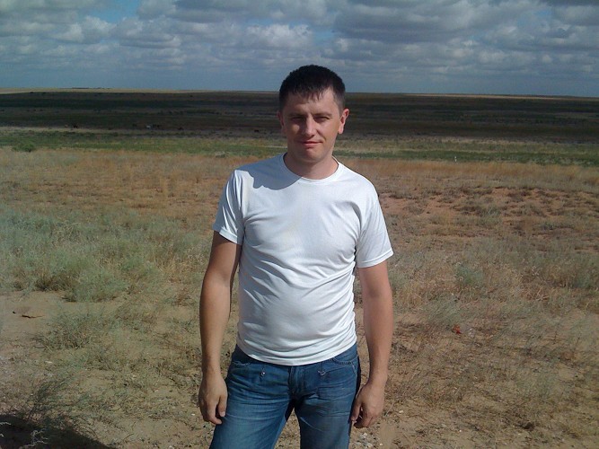 Джентльмен максим