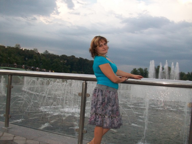 Леди Елелена