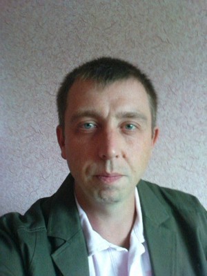 Джентльмен leo