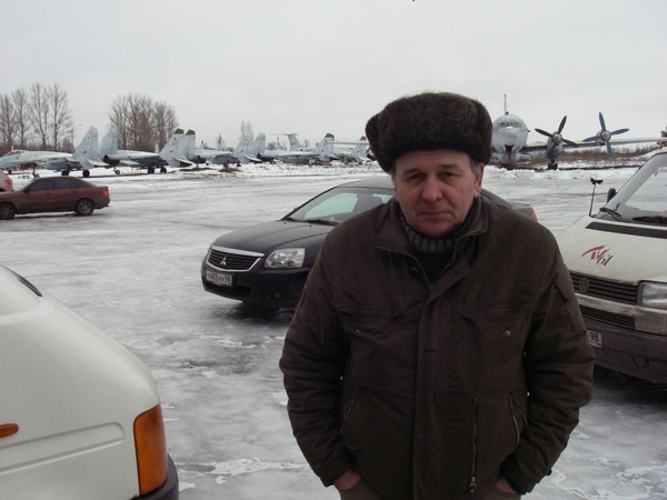 vladimir2011