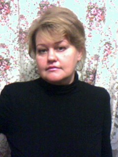 Леди Tatyana000