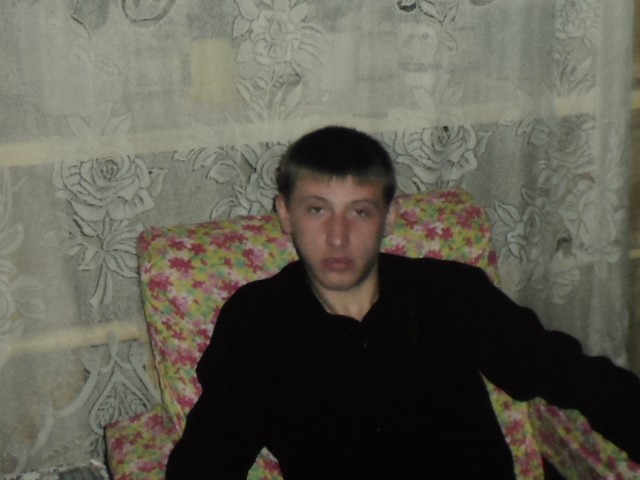 Джентльмен Кузя