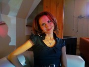 natalya - i want to meet you