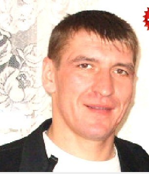 Gentleman alexey10744, photo 3