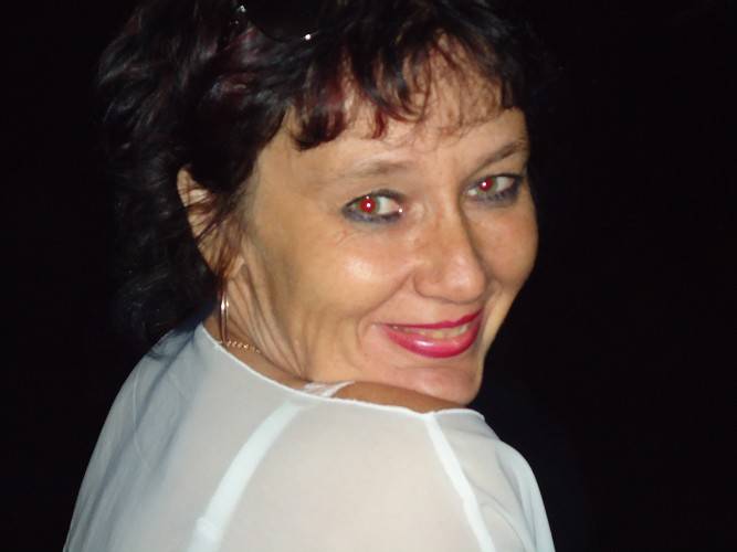 Lady olenka0708, photo 1