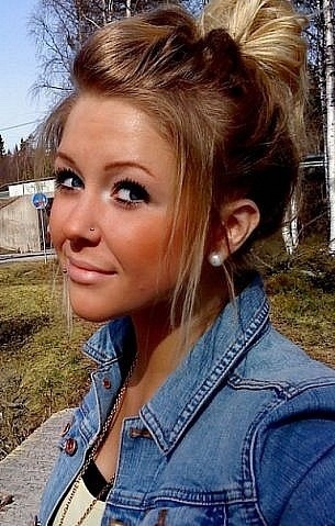 Леди Kisazz42z