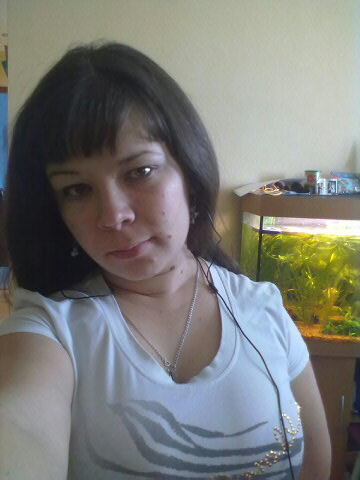 Инна