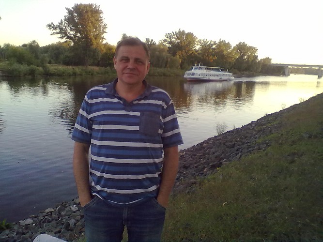 Джентльмен Санчо