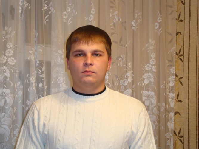 Джентльмен анатолий