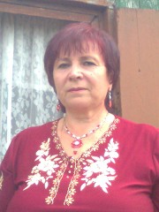 Знакомство С Женщинами Ташкента 50 60 Лет