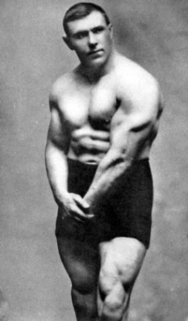 aleksand
