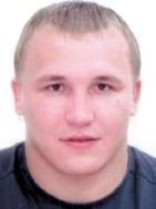 aleksand