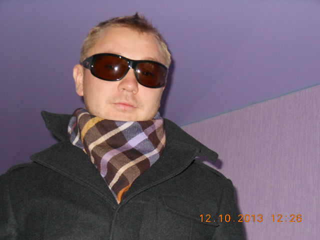 не проходите мимо