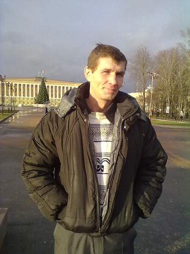 Джентльмен царь