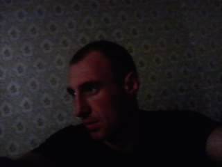 Oalex