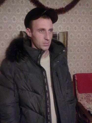 Oalex