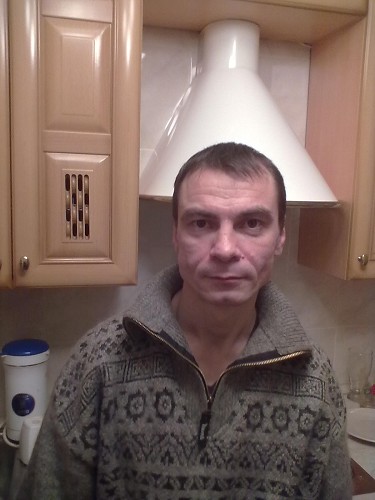 Джентльмен айдар