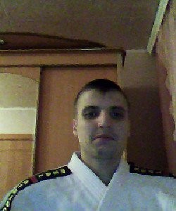 Джентльмен любомир