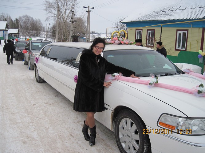 Погода в верхних татышлах на месяц