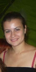 Lady zarema