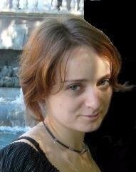 Леди Annie