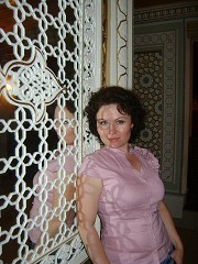 Сайт Знакомств В Ташкенте С Номерами Телефона