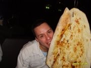 Джентльмен jev