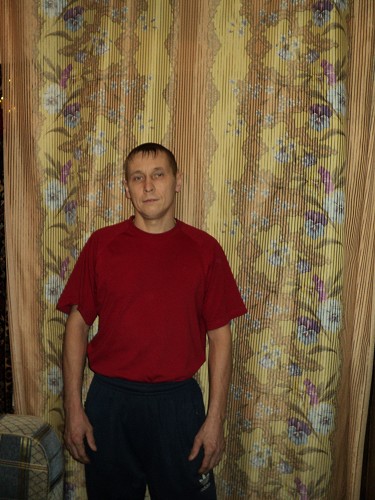 Джентльмен sergey92621
