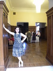 Фото: jana17 - хочу познакомиться